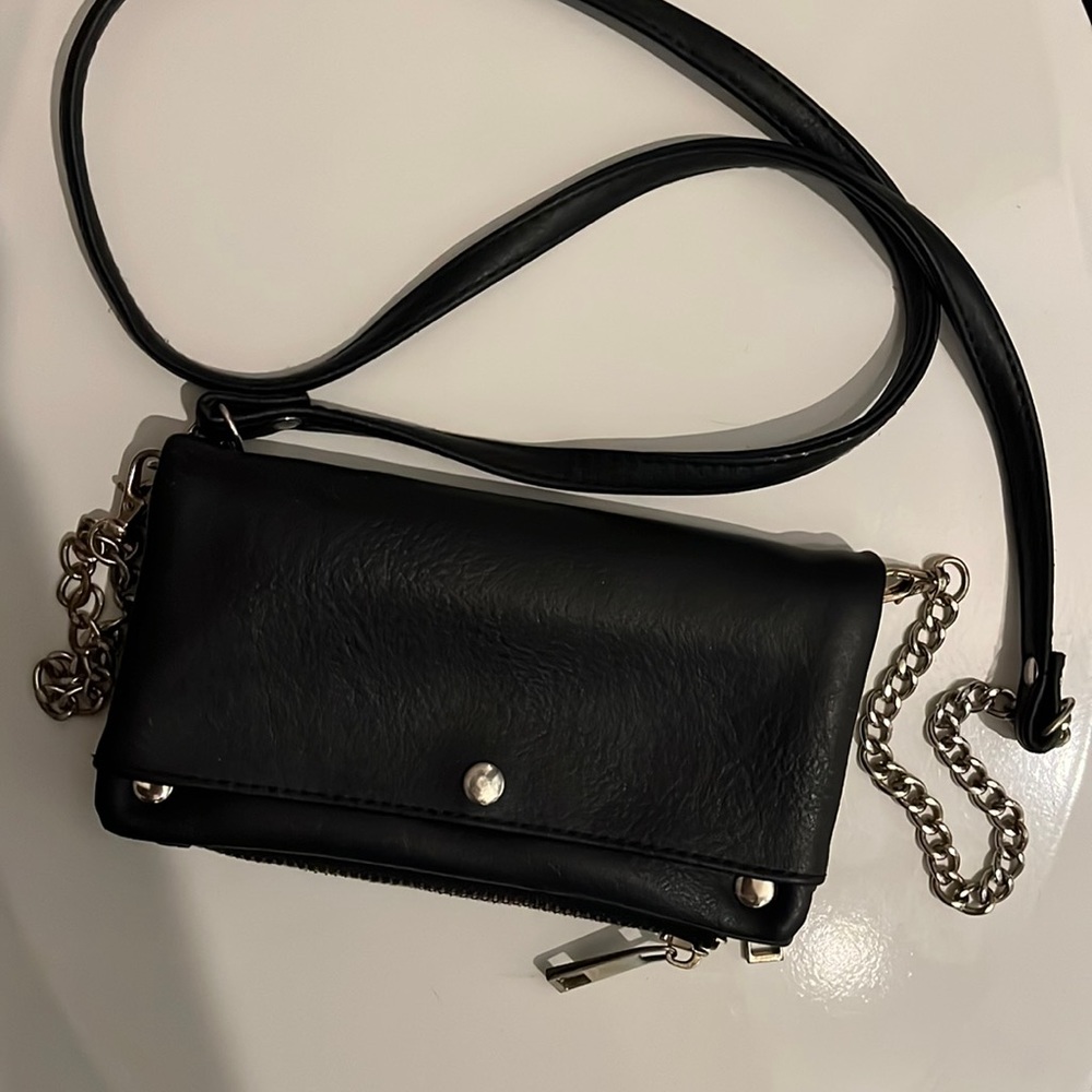 Chain Wallet from LF